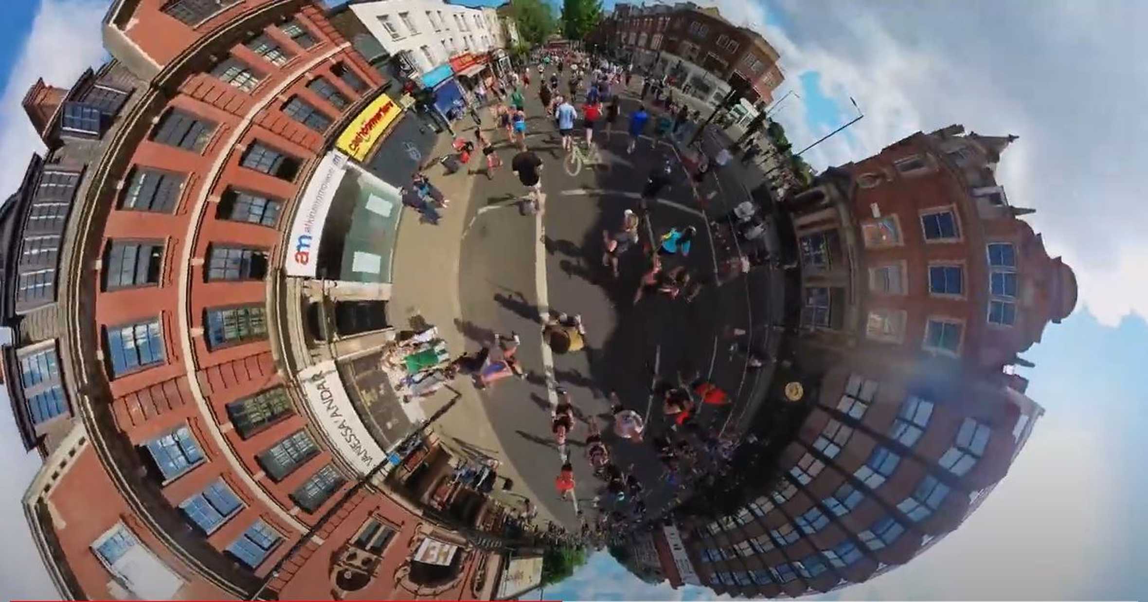 Hackney half video cover.JPG