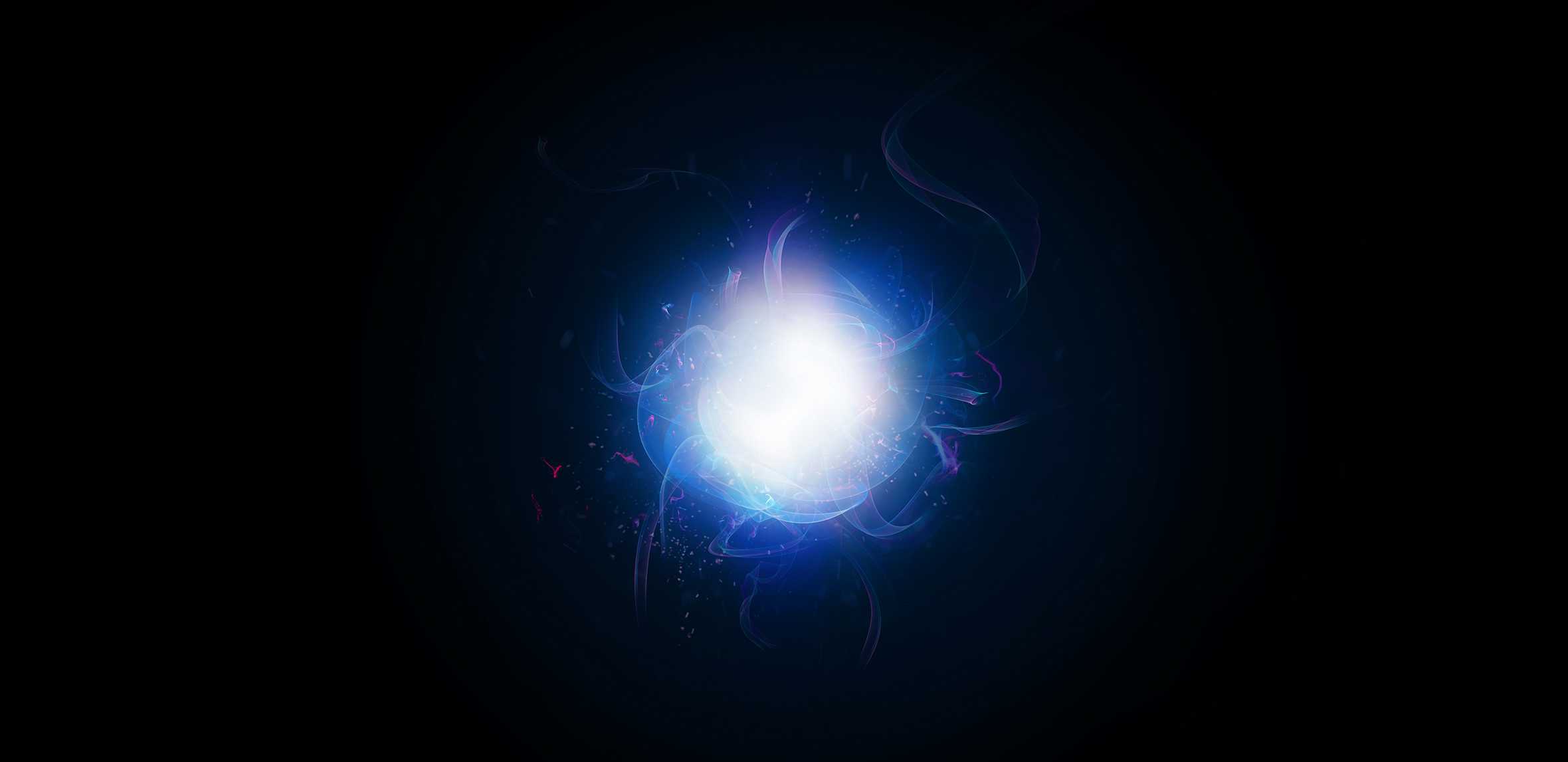 orb-close-up-image-m.jpg