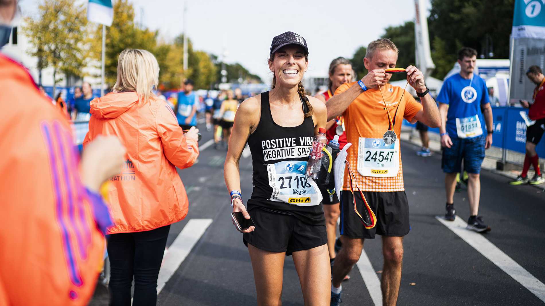 berlin marathon runner smiling.jpg
