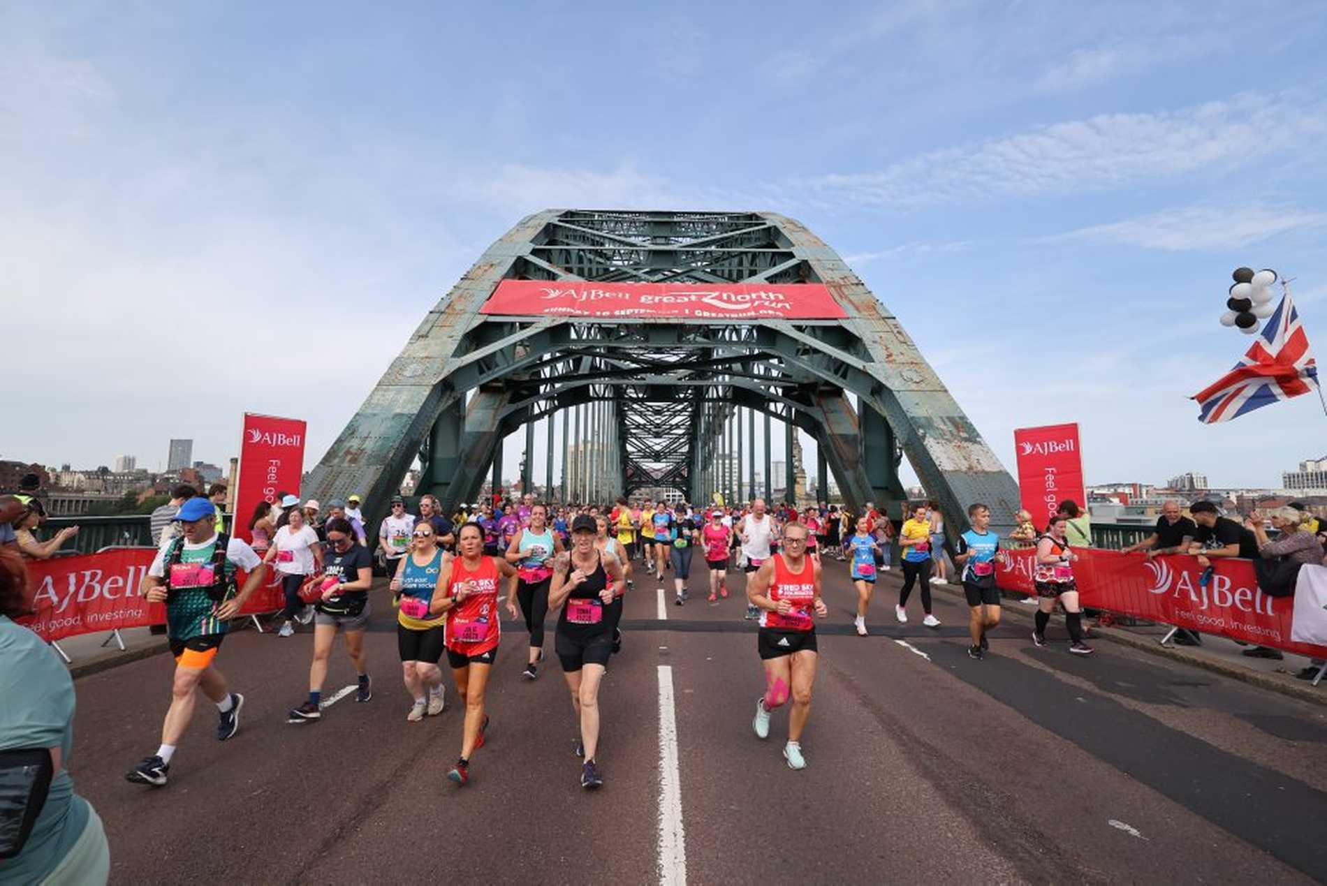 GREAT_NORTH_RUN_2023_335.jpg