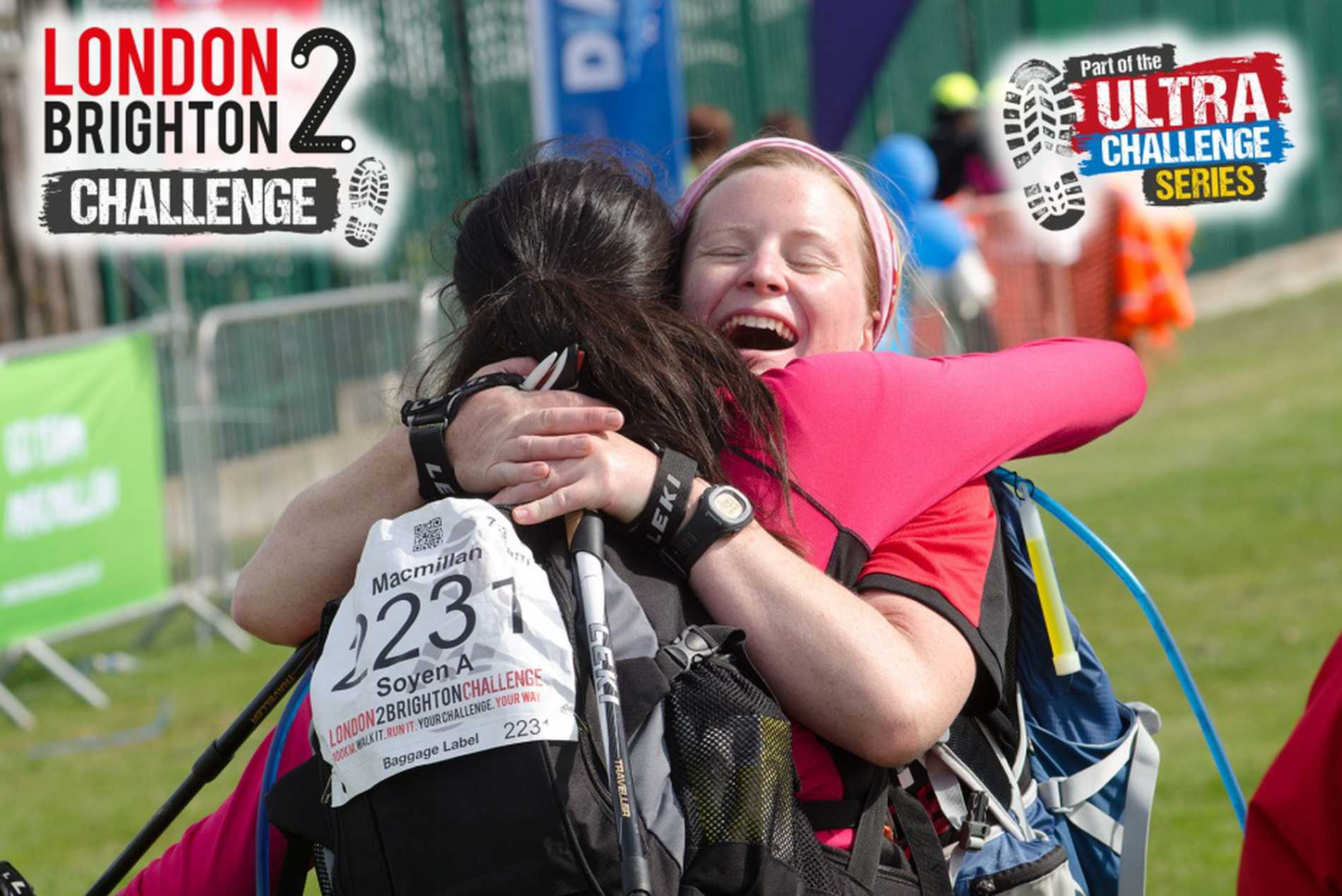 2019l2bchallengegallery2.jpg