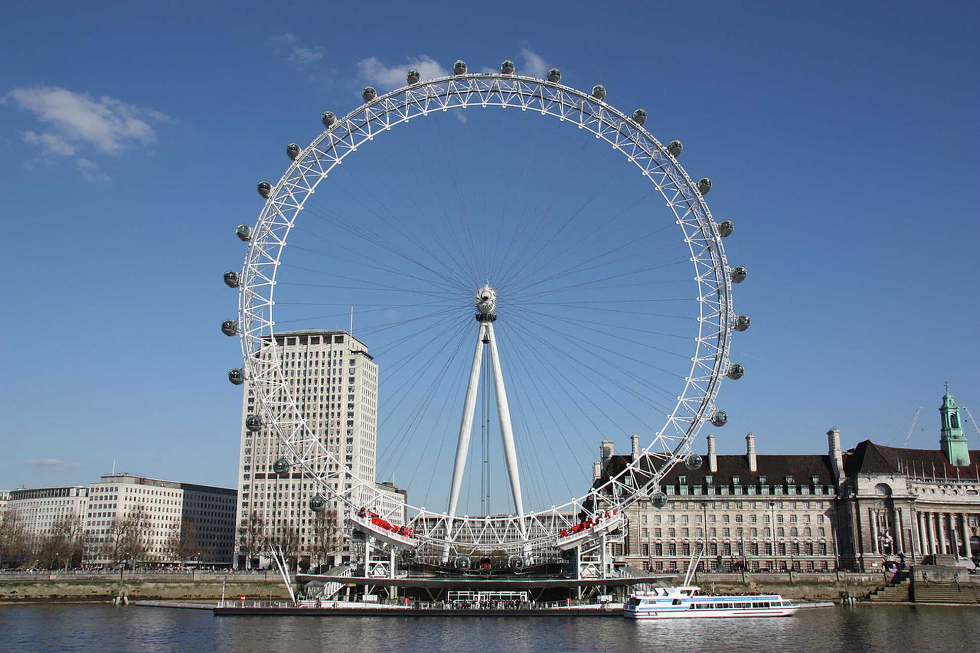 1280px-London-Eye-2009.jpeg