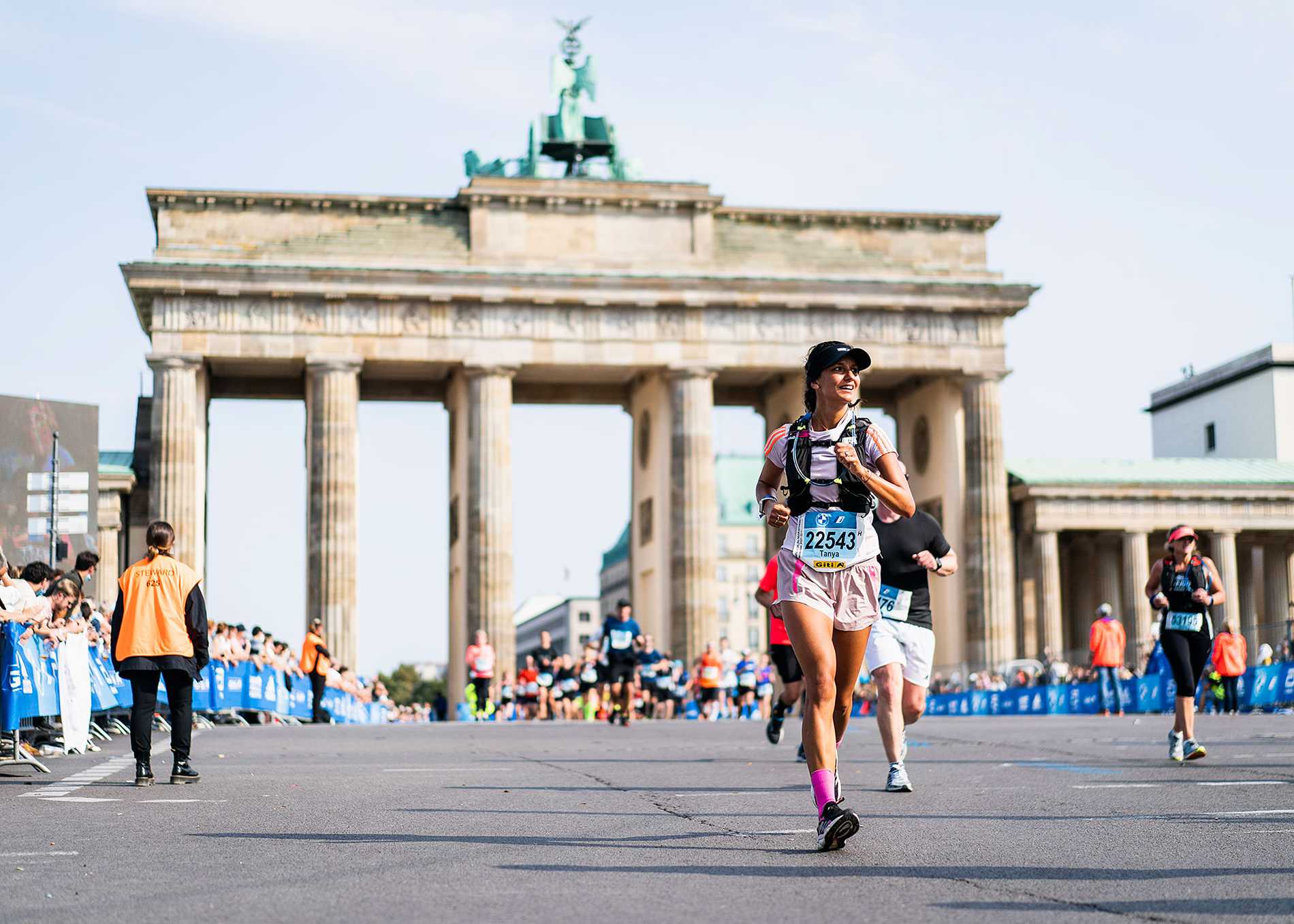 Berlin marathon single runner.jpg