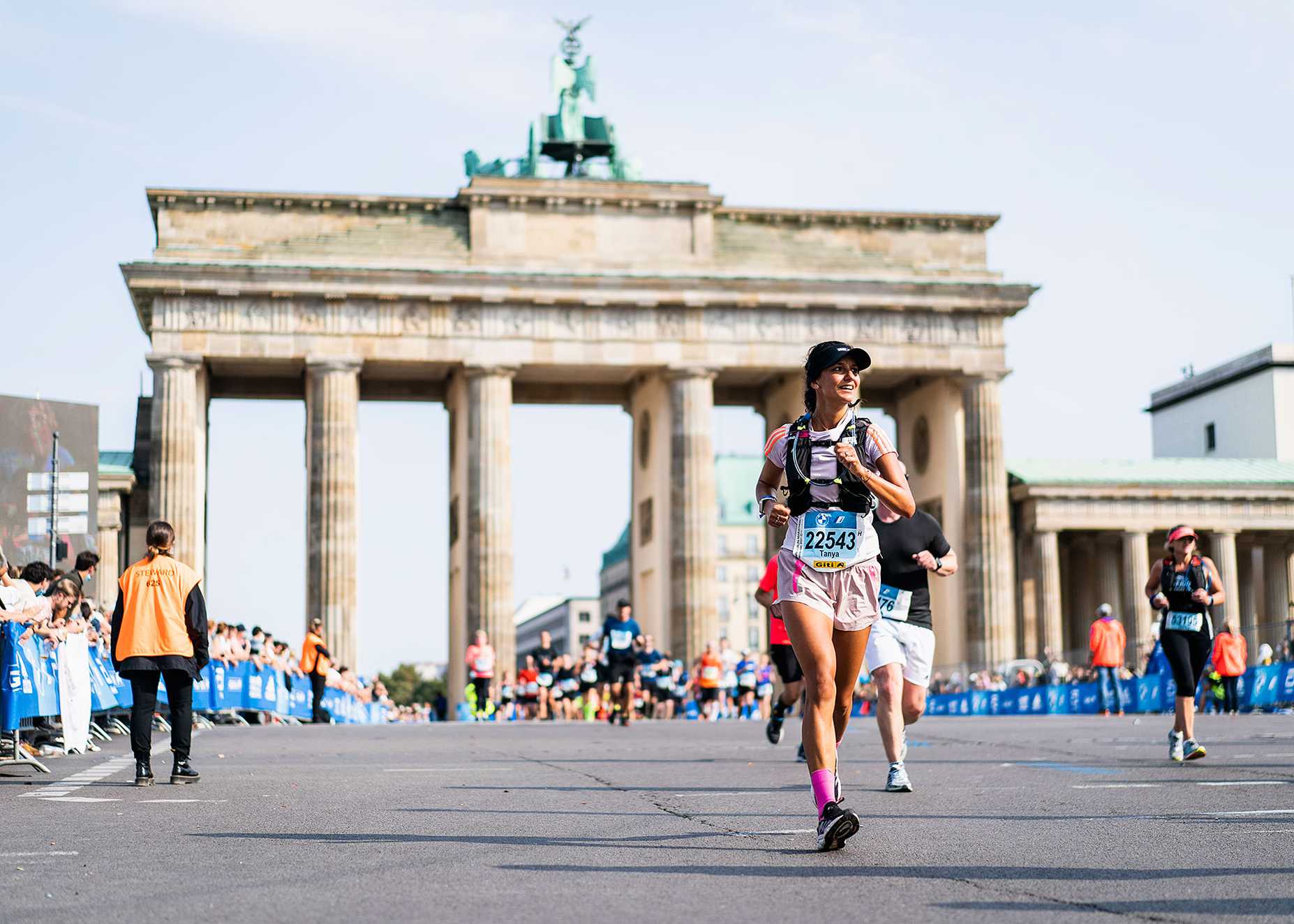 Berlin marathon single runner.jpg