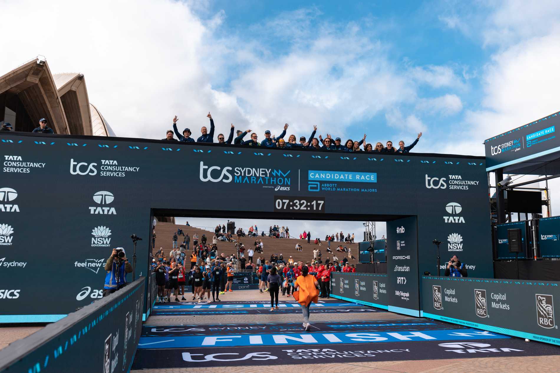 2024.09.15 - Sydney Marathon - Ben Levy - Album-172.jpg