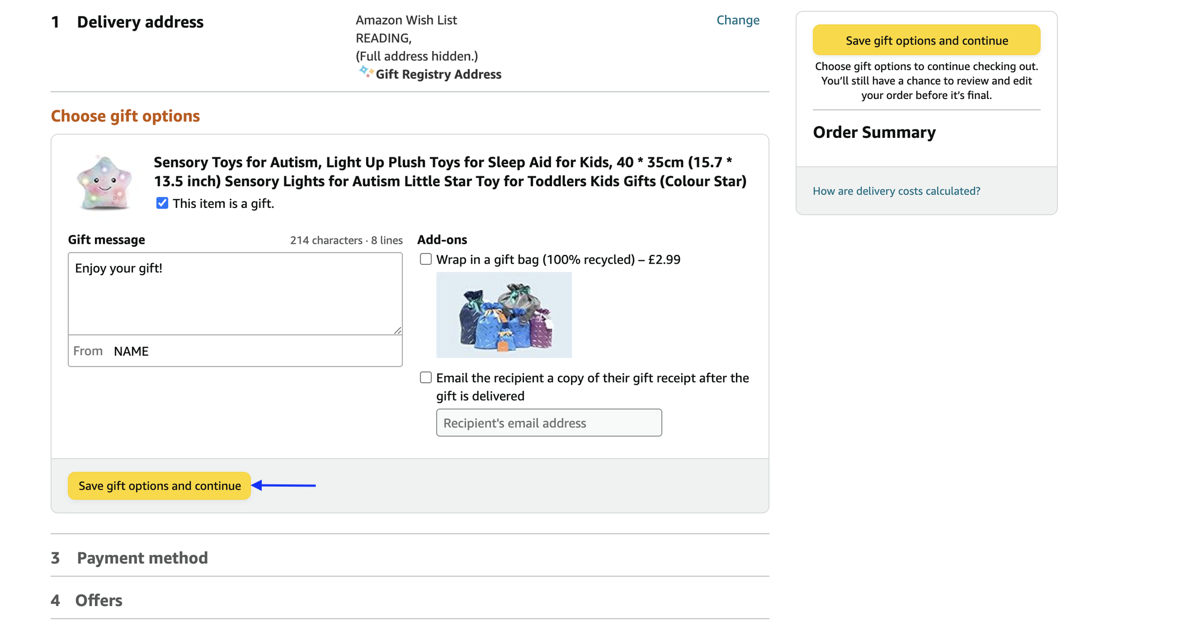 Amazon_wishList_Step4_2024.png