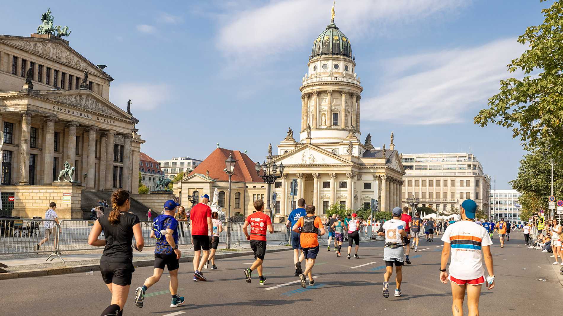 berlin marathon sights 2.jpg