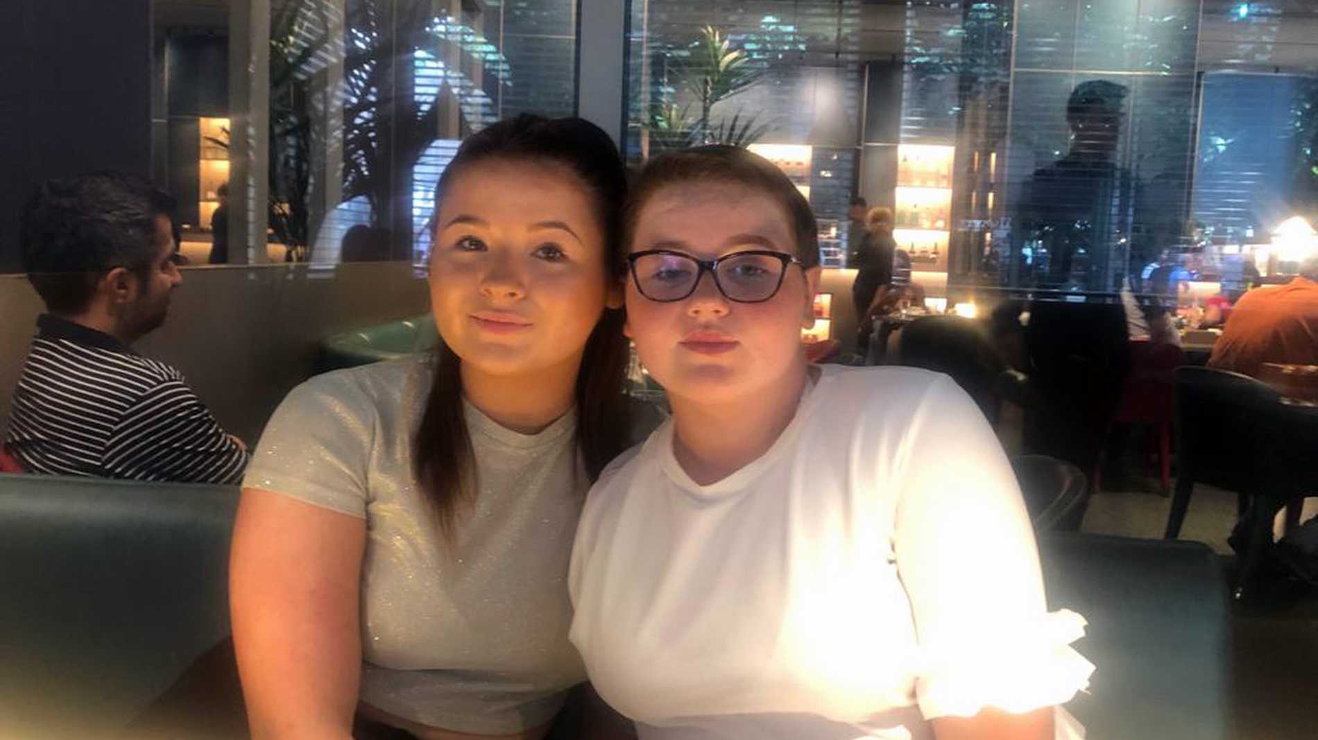 skye-and-her-sister-image-m.jpg
