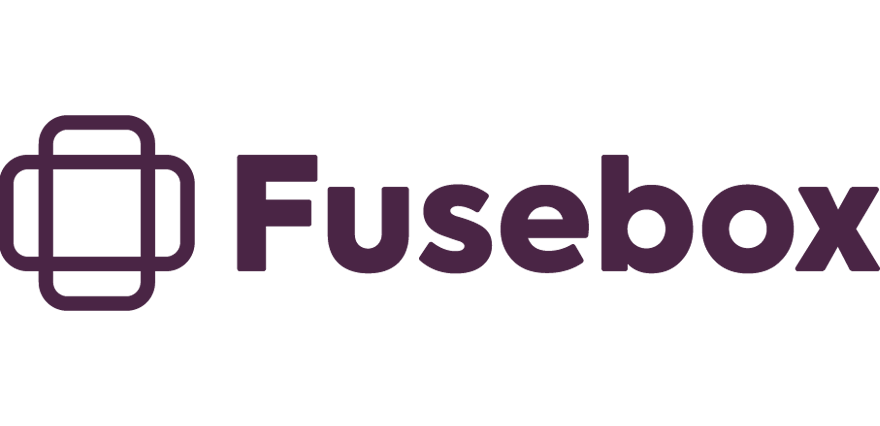 Fusebox logo