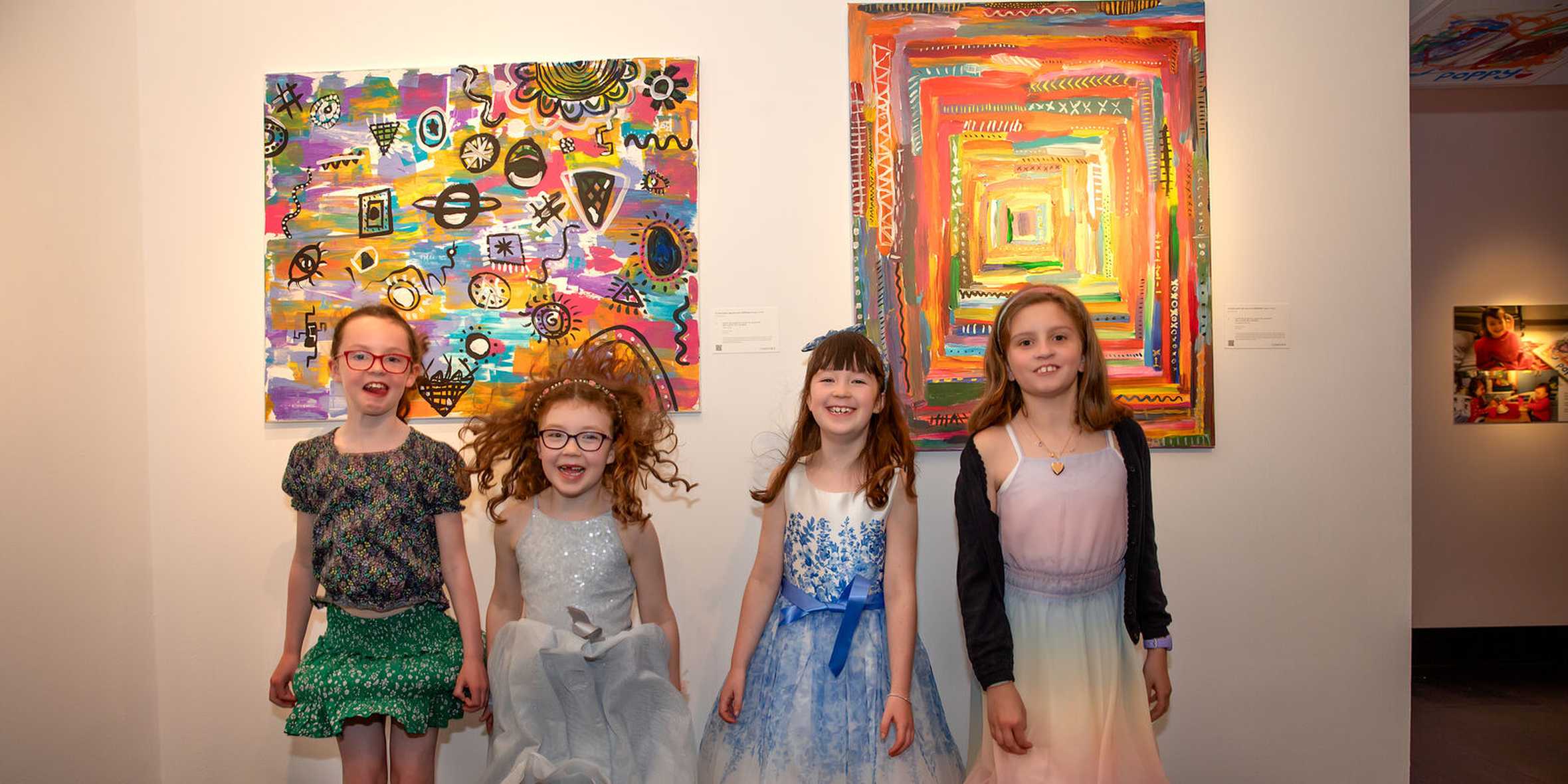 Poppy_010628_ Poppy and artists of the Friendship work - Website - News article main image.jpg