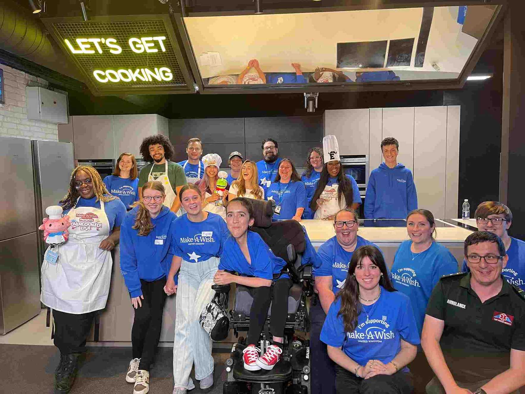 Overcooked live group shot 2025.jpg