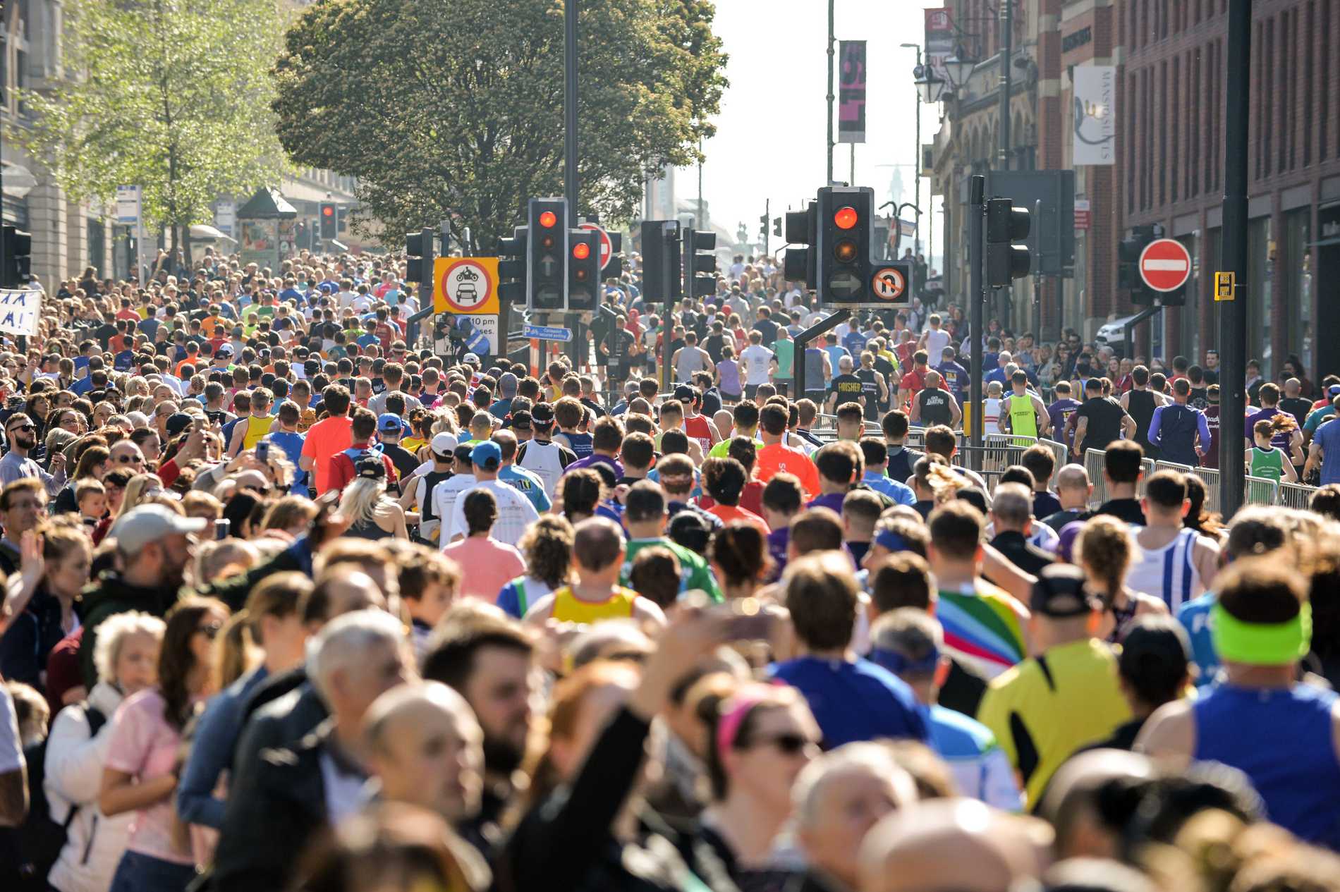 leeds runners.jpeg
