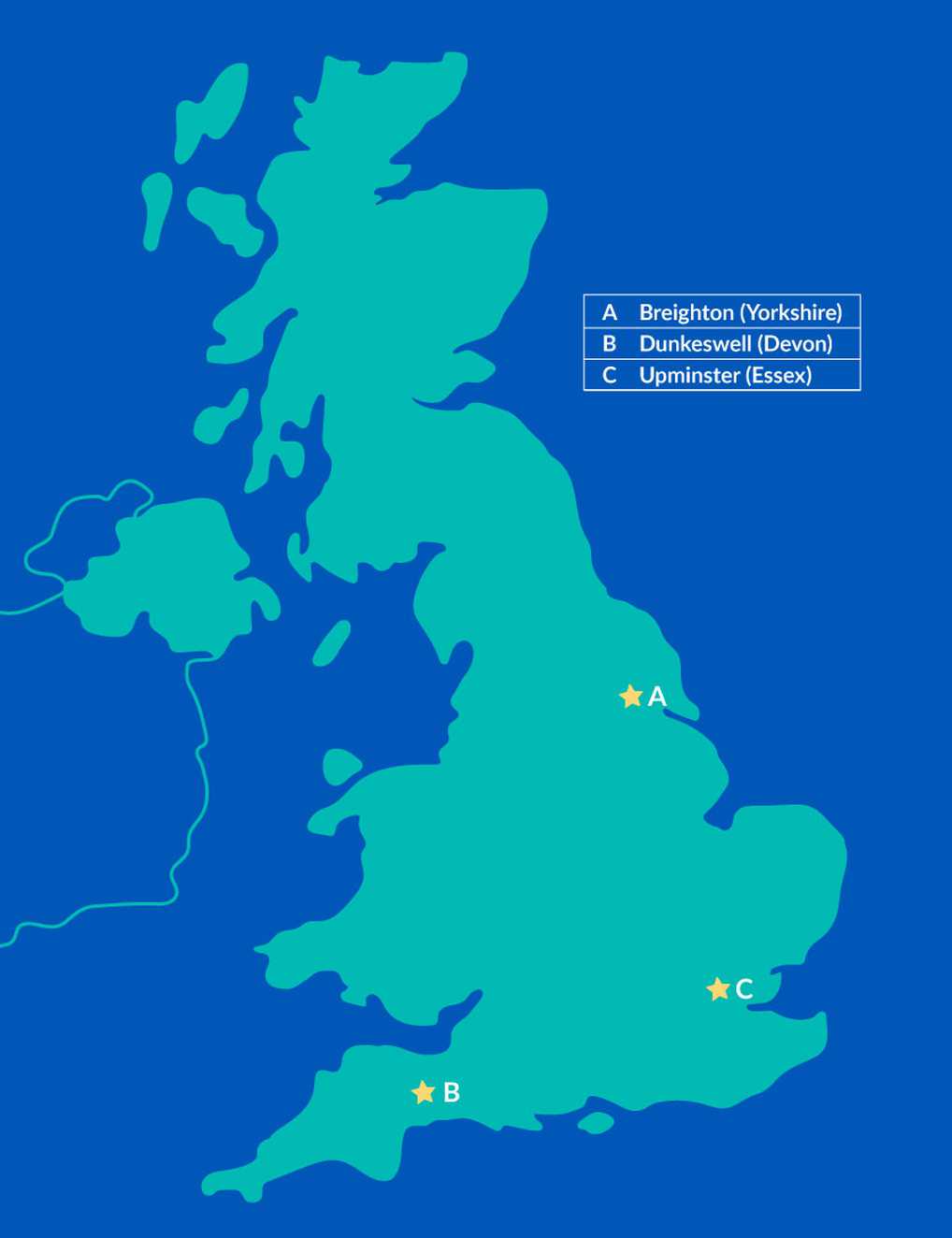 wingwalks-locations.jpg