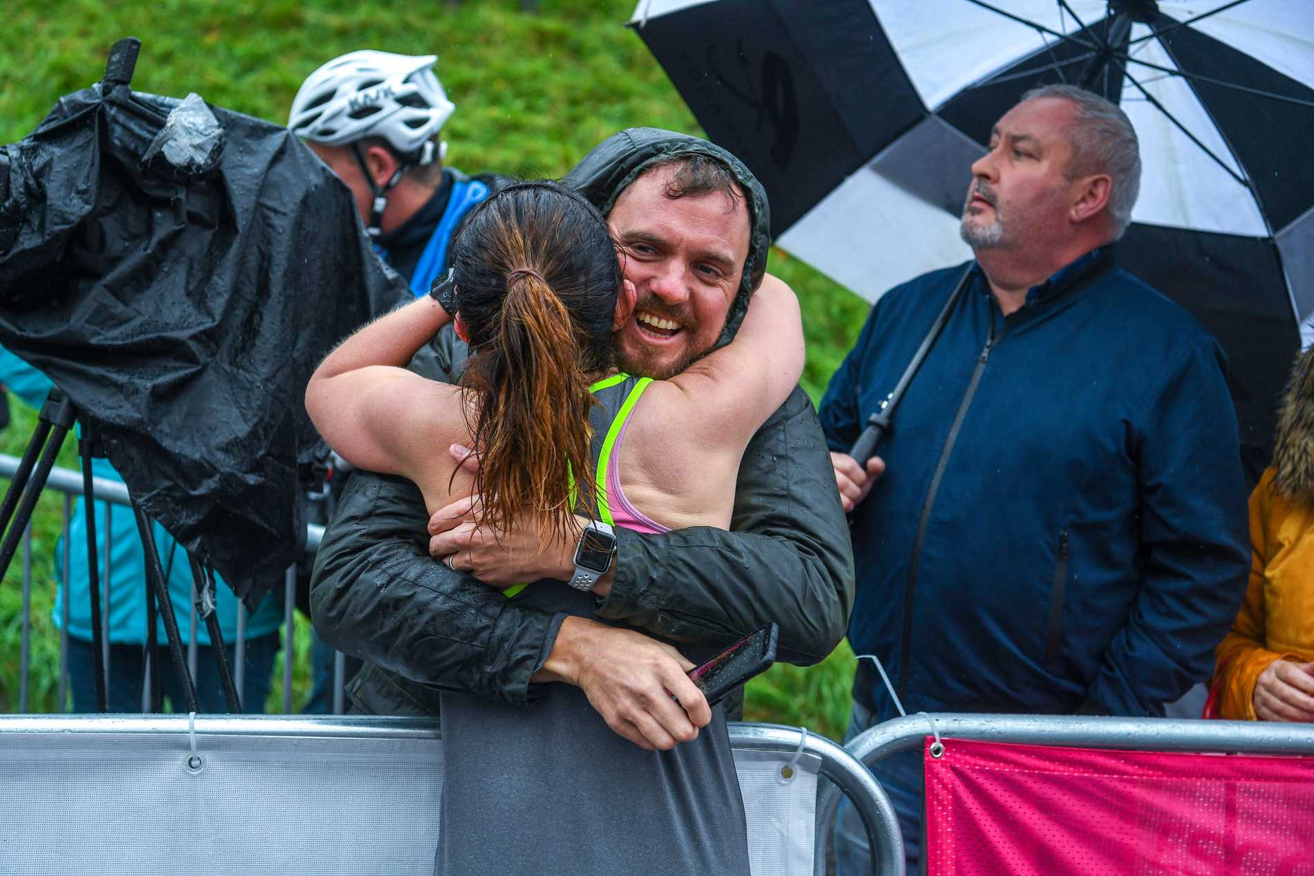 SDP_Yorkshire Marathon -219.jpg