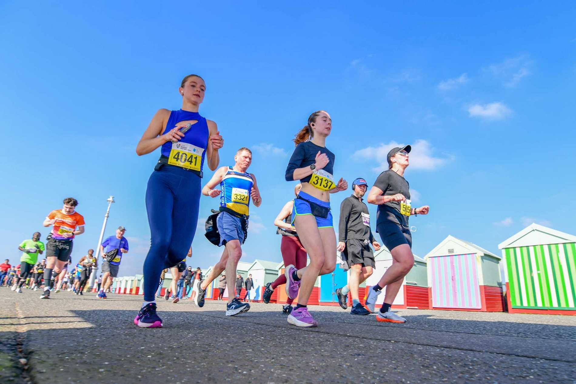 Brighton_Half_Marathon_Image_2025_2.jpg