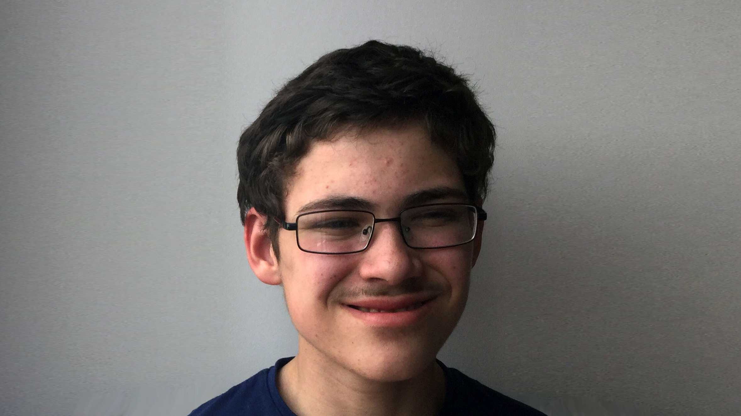 Profile picture of STARboard member, Joshua Lindley