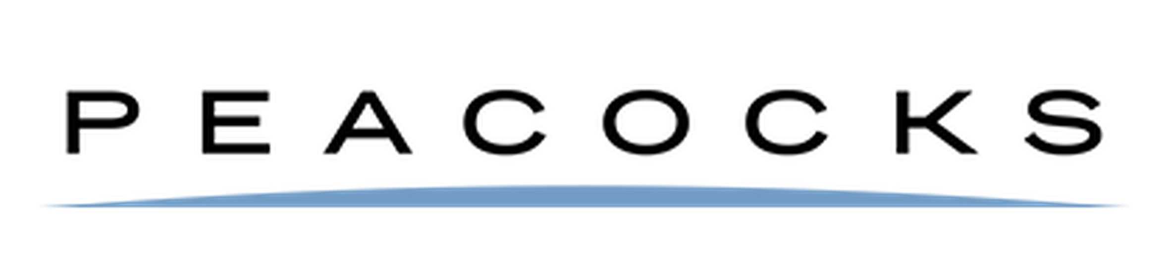 Peacocks_logo_3.jpg