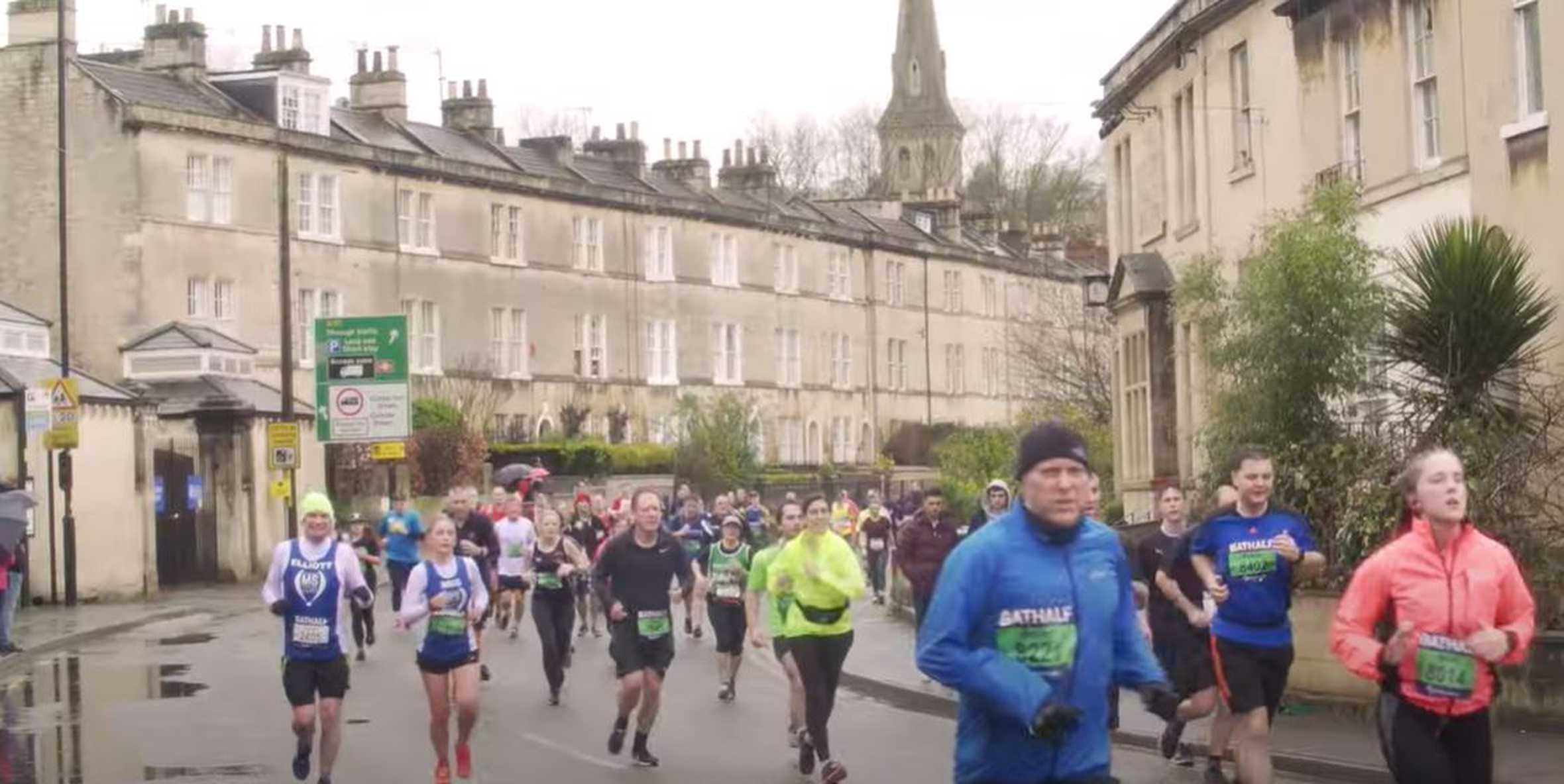 bath half.JPG