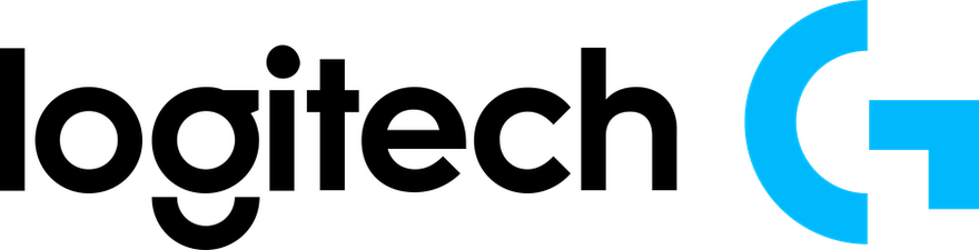 logitech G 900*230.png