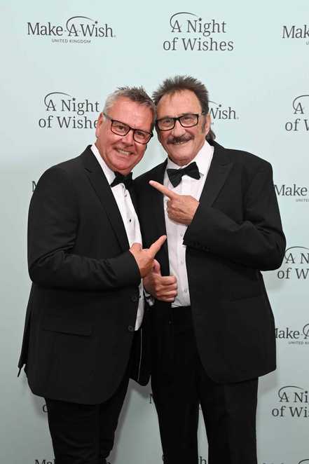 Tony_Tobin_and_Paul_Chuckle_A_Night_of_Wishes_2025.JPG