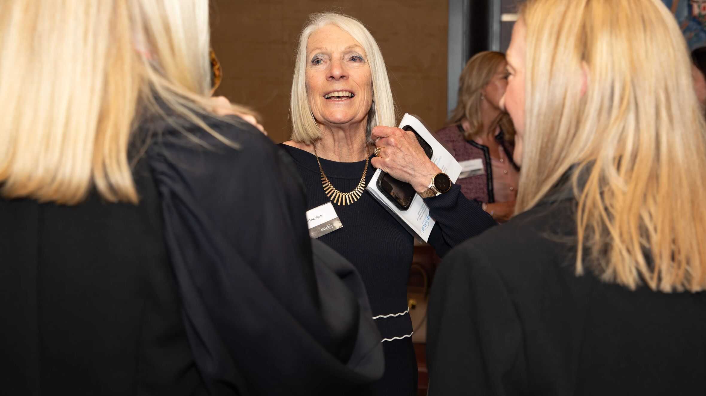 The Constellation Collective Launch - Website - Main content image _ Gallery main image.jpg