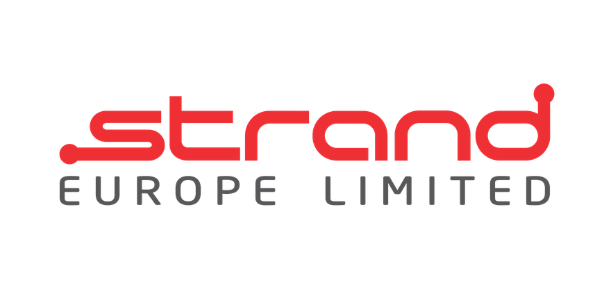 Strand Logo (880x426px).png