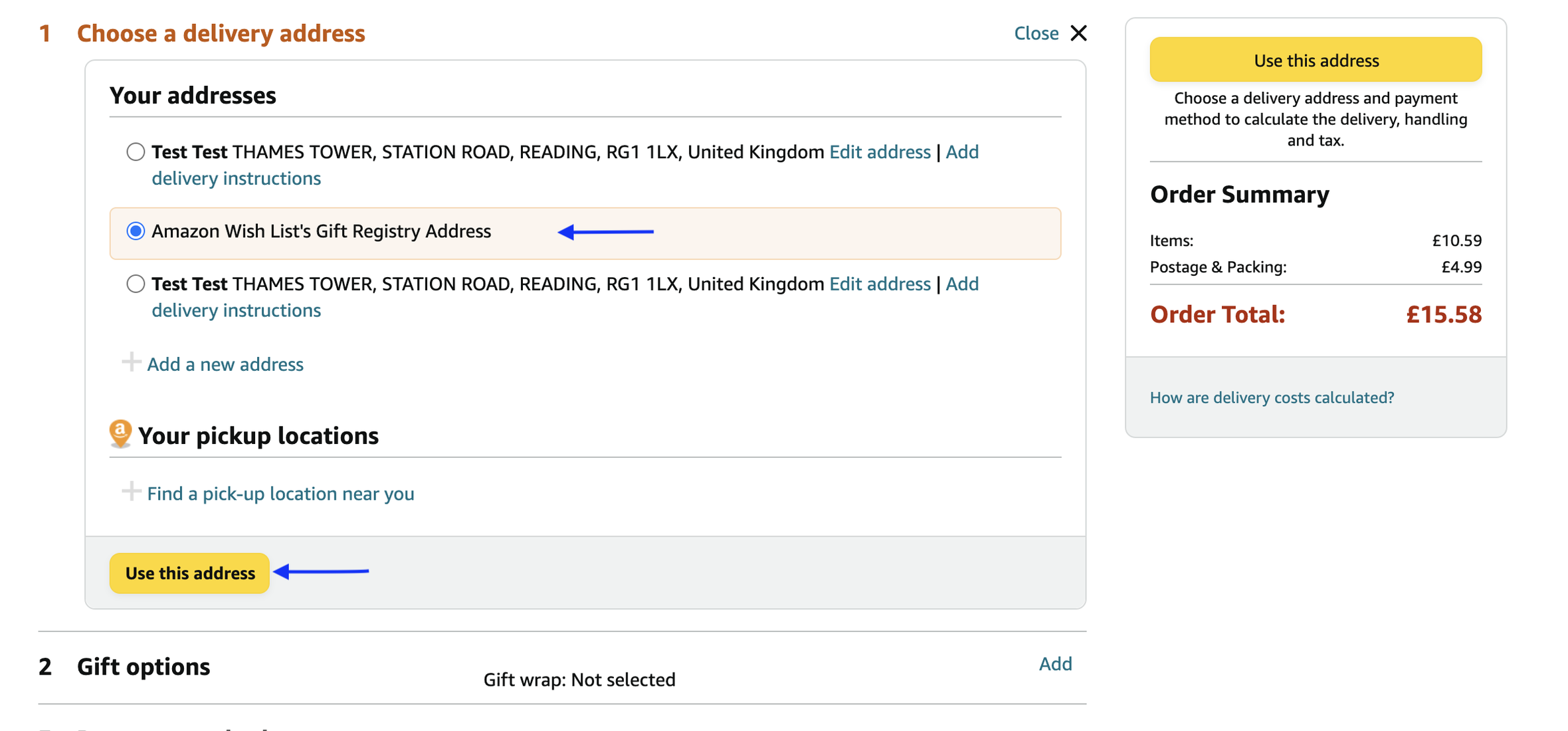 Amazon_wishList_Step3_2024.png