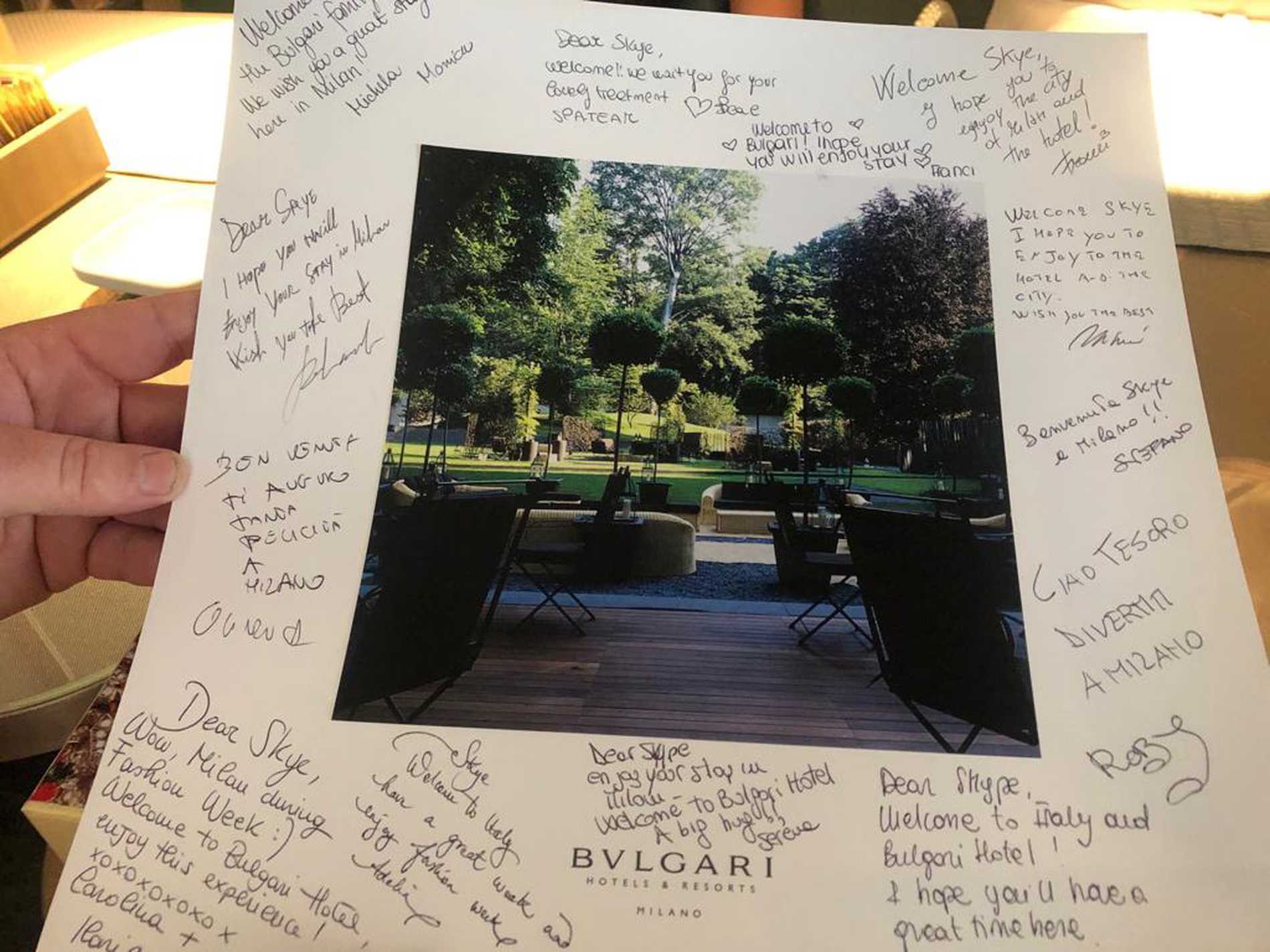 welcome-card-from-the-hotel-image-g.jpg