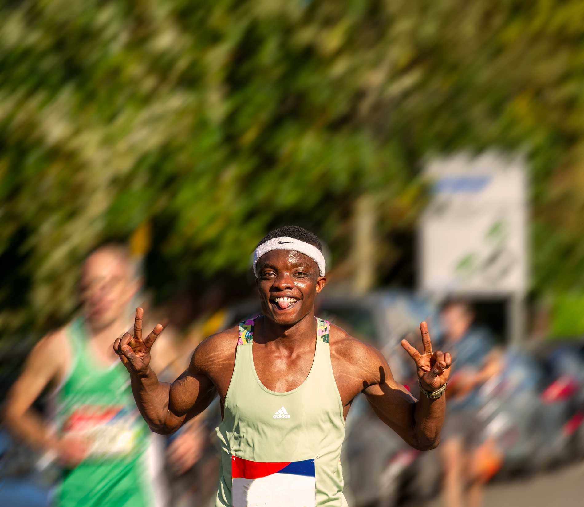 Harry_Elliott_Photography_Great_South_Run-0233.jpg