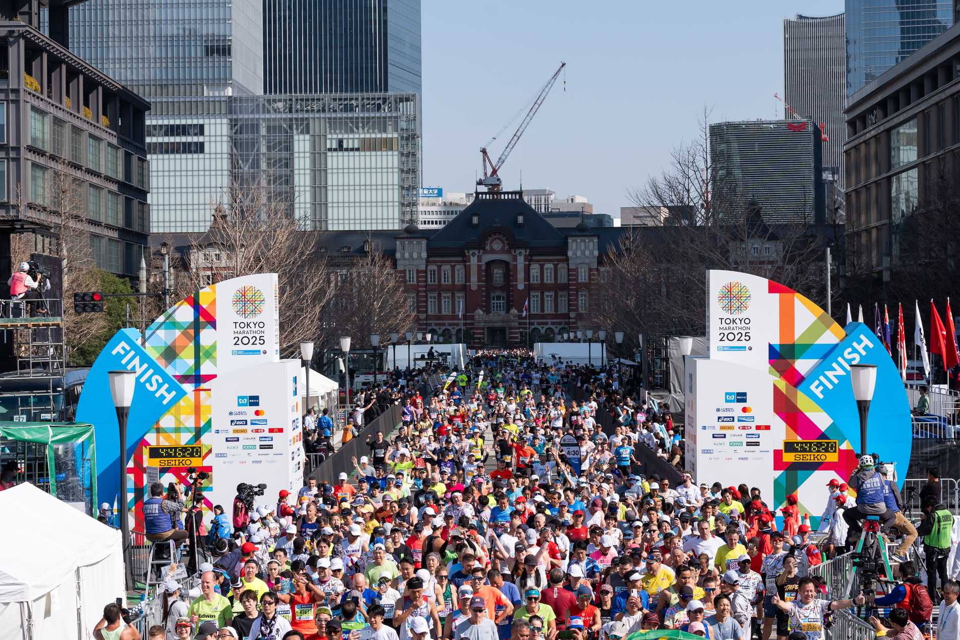 Finish 3.jpg