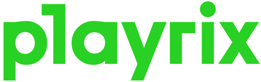 playrix-logo.png
