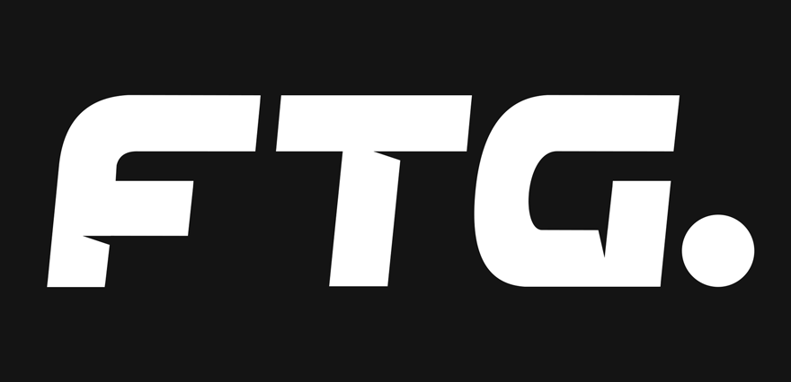 FTG logo