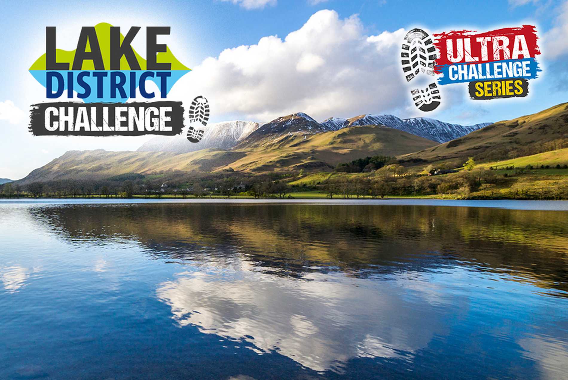 UC20-LakeDistrict1.jpg
