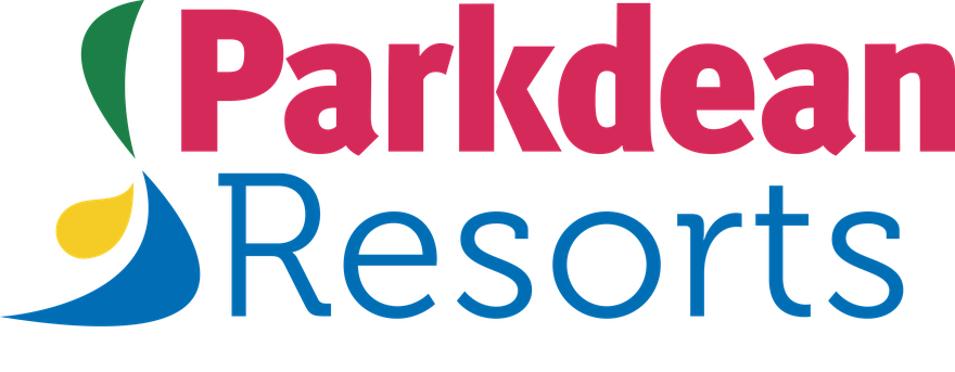 Parkdean Resorts logo