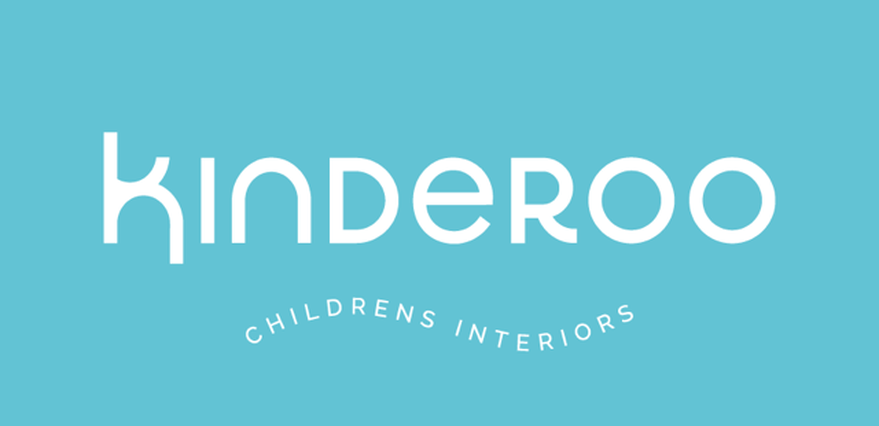 thumbnail_Kinderoo Logo 880x426.png