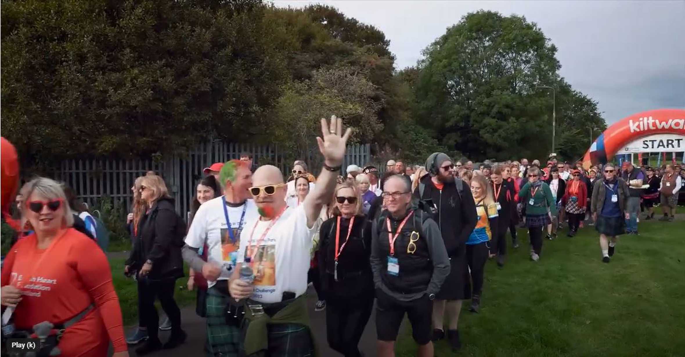 Kiltwalk video cover.JPG