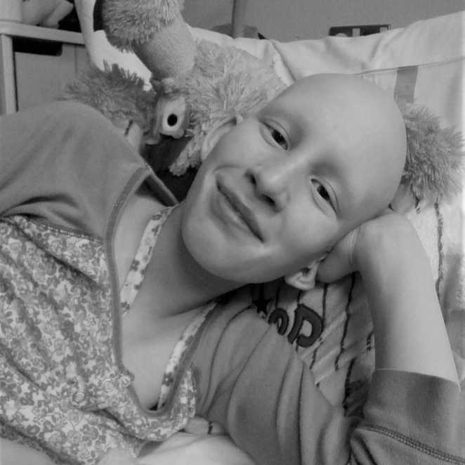 hannah-hospital-image-sq.jpg