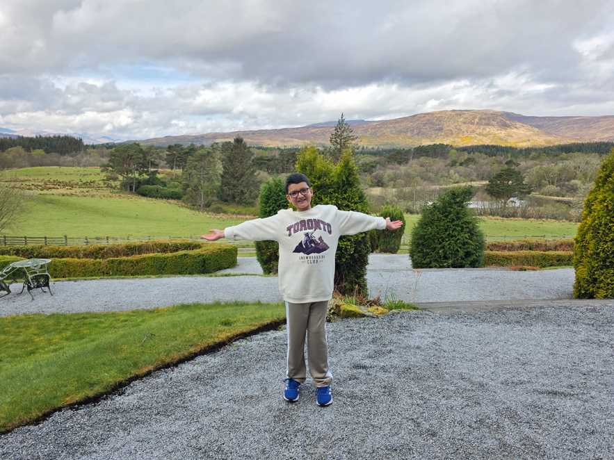 Mohammad (goes by Abdullah) WJ-084745 to go to Scotland (26).jpg