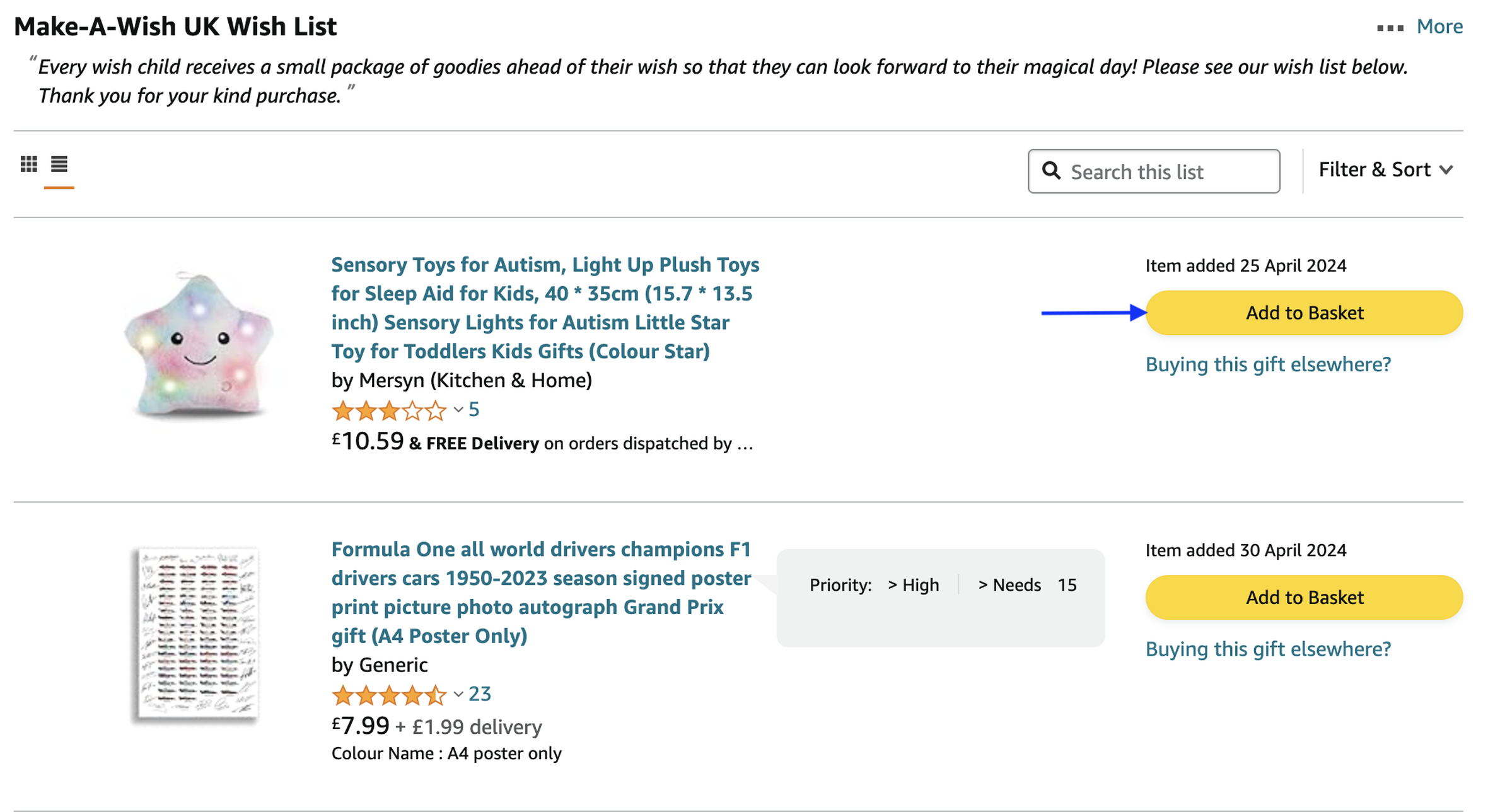 Amazon_wishList_Step1_2024.png