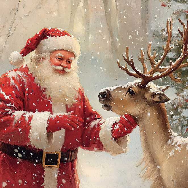 Card_cover_Santa.jpg