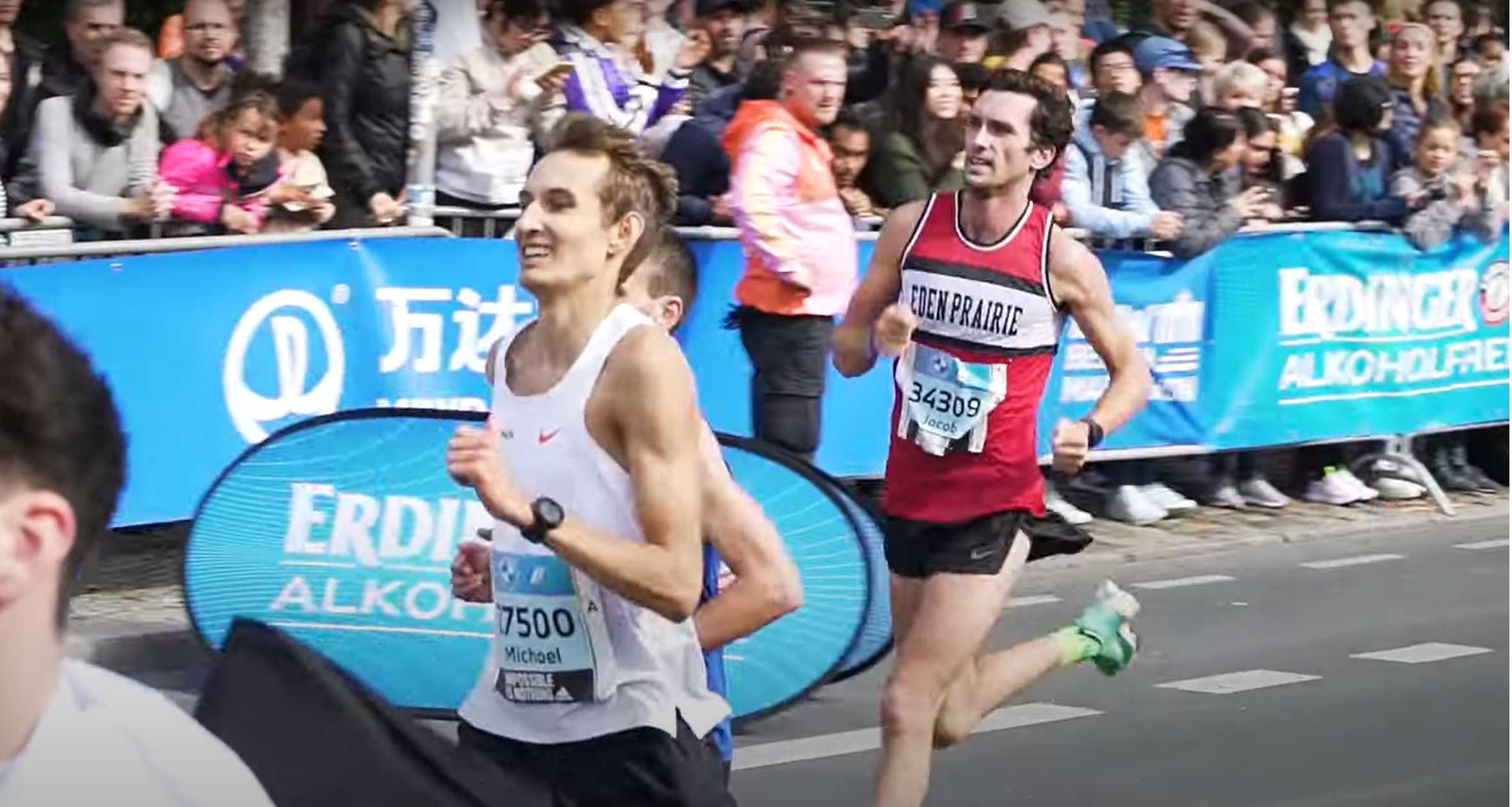 Berlin marathon video cover.JPG
