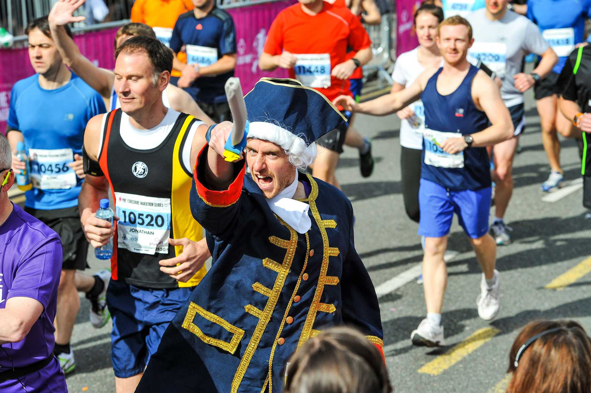 leeds half pirate.jpeg