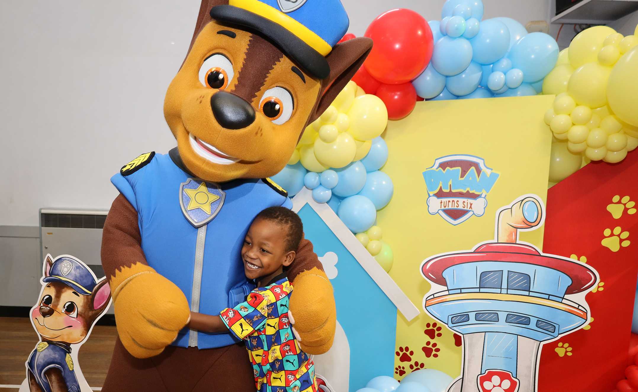 Dylan 022925 To have a Paw Patrol party 4-image-m.JPG
