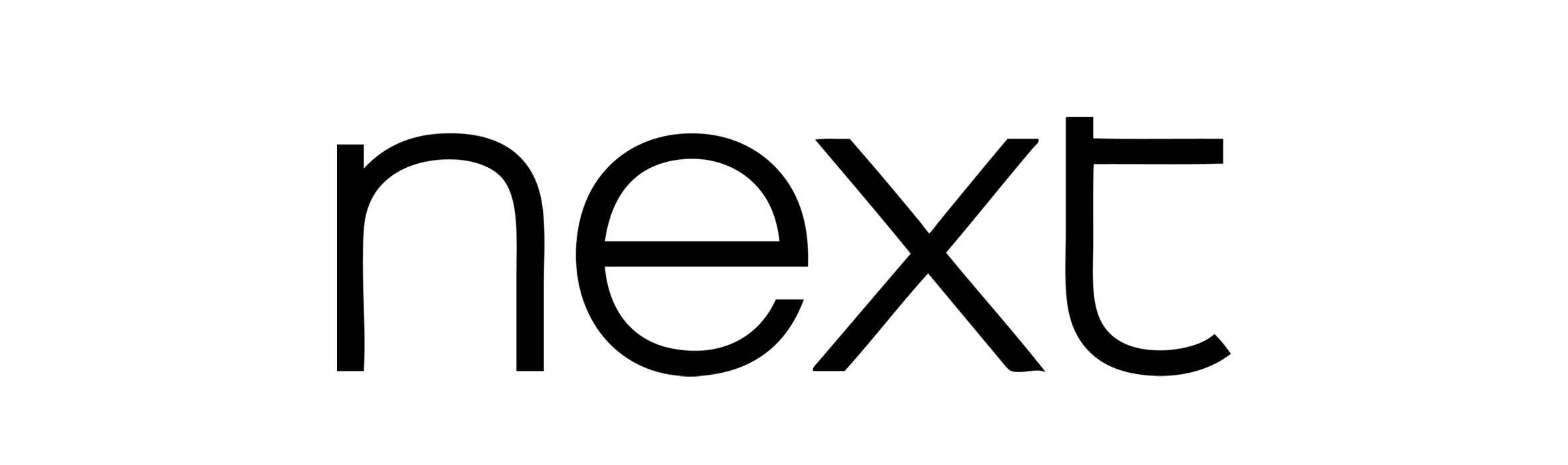 Next_logo_3.jpg