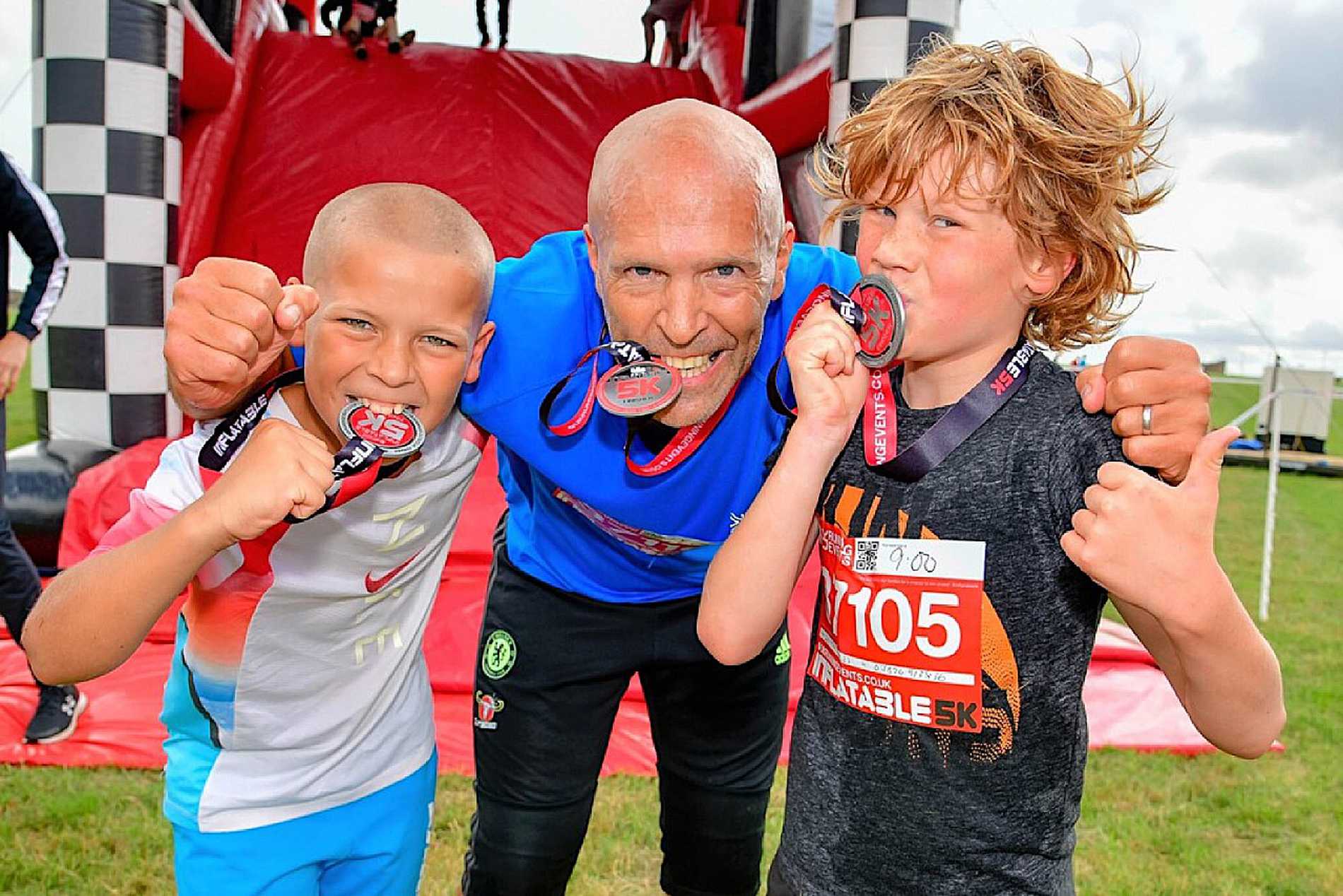 family runners official.jpg