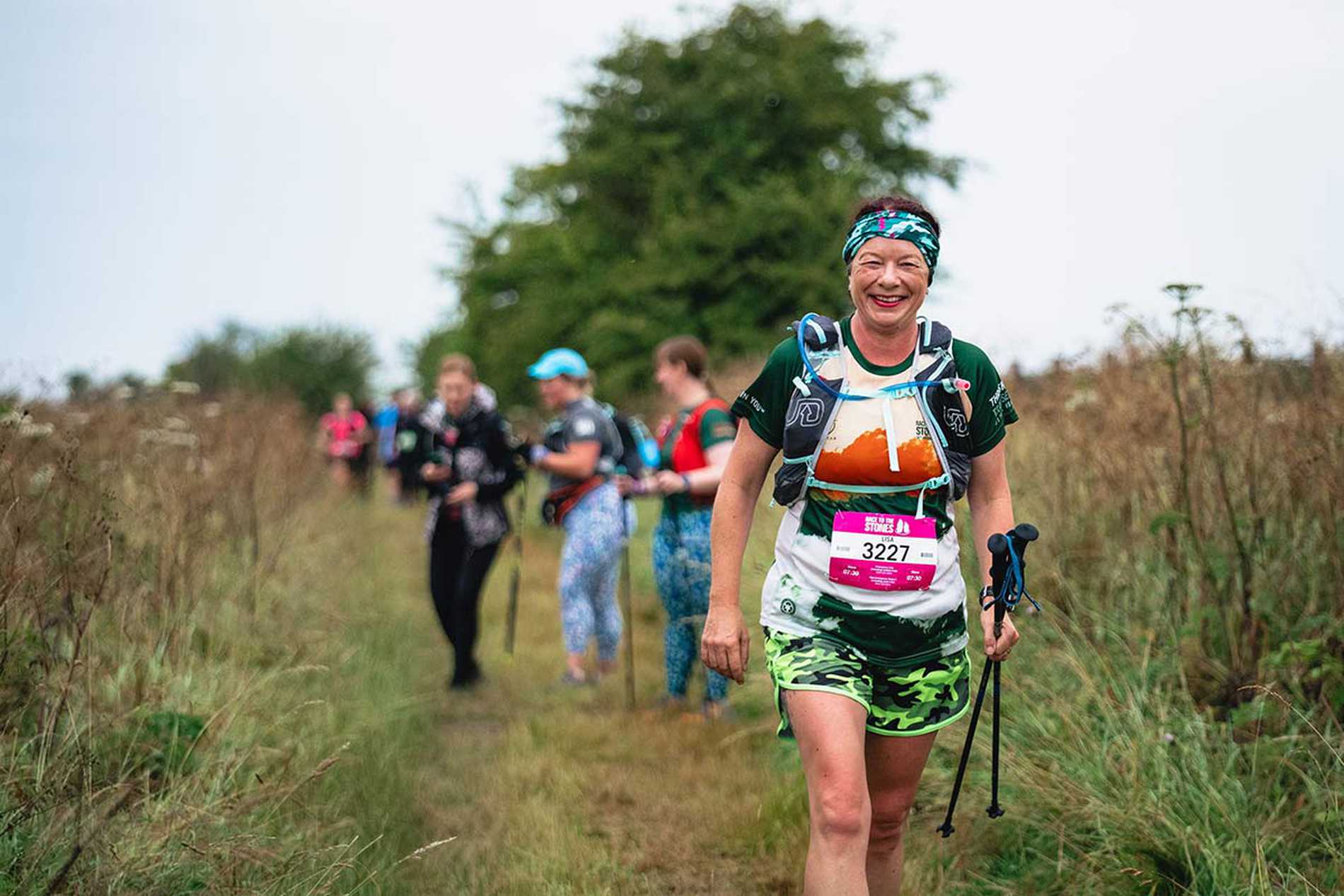 race-to-the-stones-smiling-walker-image-m.jpg