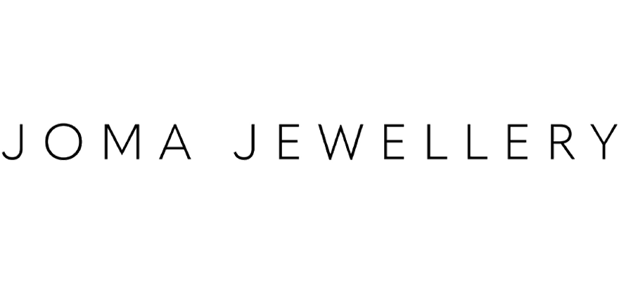 joma jewellery logo a little wish bracelet