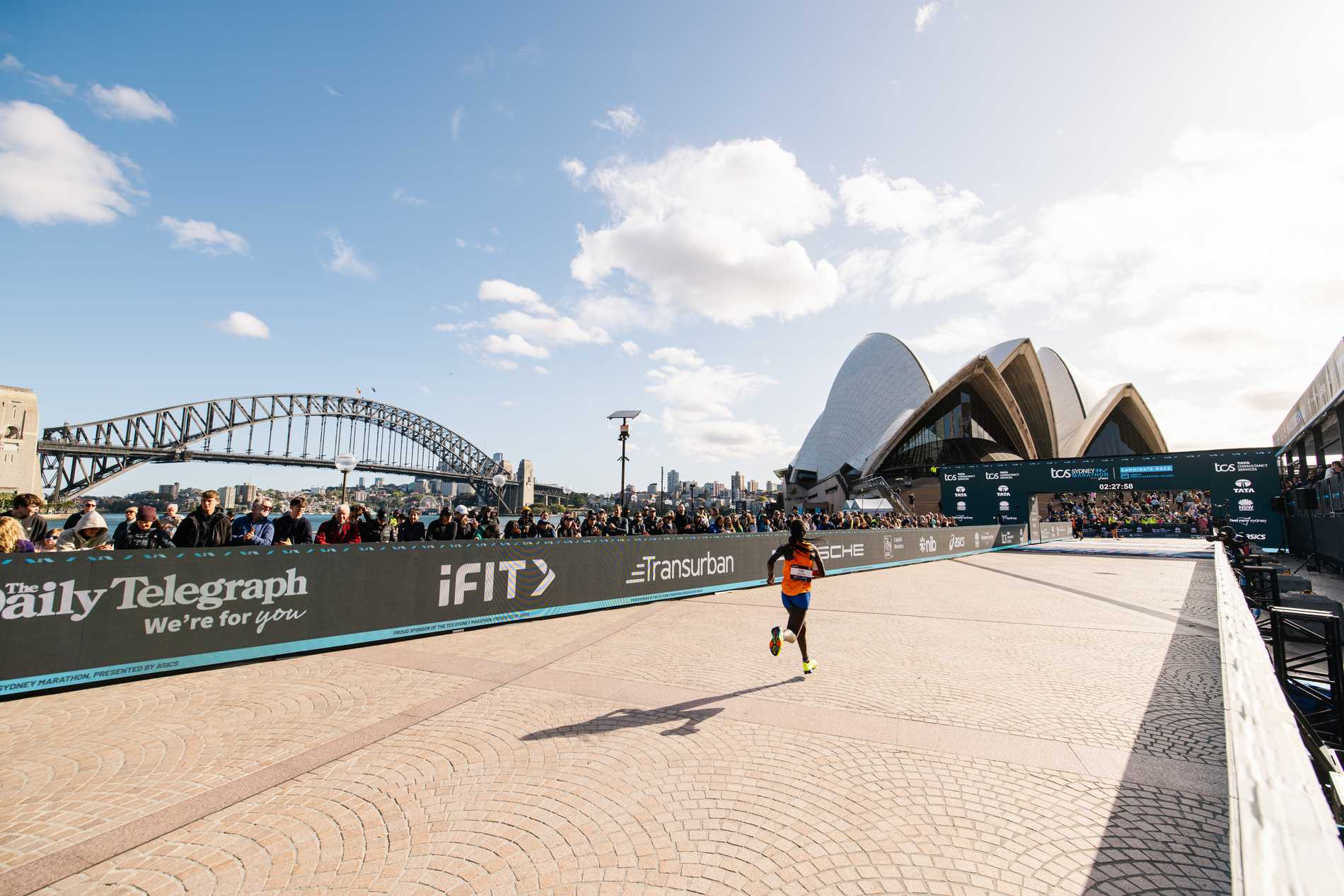 240915_SydneyMarathon_ww-8609.jpg
