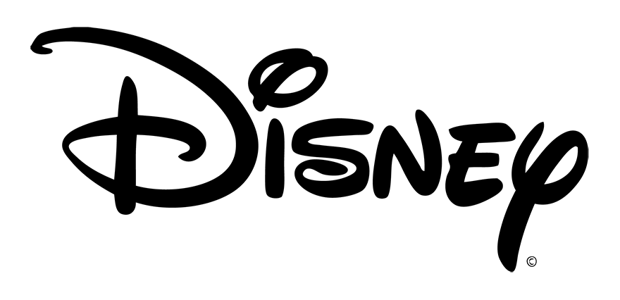 Disney logo