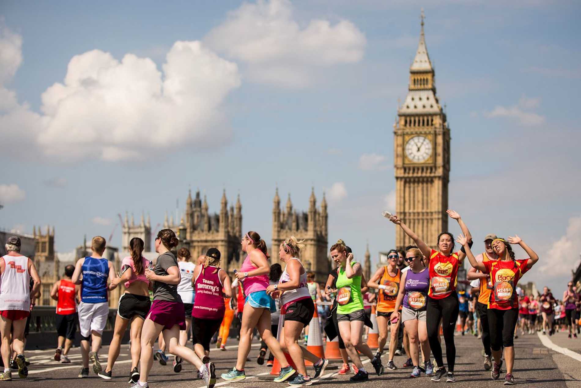 asics 10k big ben.jpg